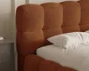 MOEBLO Polsterbett Bubble Bett 19 – Doppelbett im Produktbild-Vorschau 3