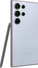 Samsung Galaxy S24 Ultra SM-S928B/DS, 17,3 cm (6.8"), 3120 Produktbild-Vorschau 12