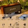 Denver DAB-18 Natural Cyfrowe radio DAB + Podgląd zdjęcia produktu 13