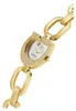 Guess - GW0683L2 - Dámske náramkové hodinky - Quartz - Gia Náhľad obrázku produktu 9
