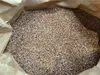 Siemię lniane brązowe 25 KG - Wysoka zawartość błonnika  - Podgląd zdjęcia produktu 2