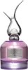 Lattafa Asdaaf Andaleeb Flora Eau De Parfum Spray f&#252 r Produktbild-Vorschau 4