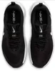 Nike Herren Sneaker MC TRAINER 3 schwarz Größe EUR 45 Produktbild-Vorschau 4