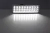 ChiliTec Luce di emergenza a LED CTNL-30 SMD 205x65x30mm Anteprima dell’immagine prodotto 9