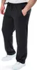Authentic Klein - Jogginghose Herren - aus hochwertigem Produktbild-Vorschau 1
