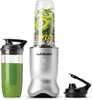 NutriBullet Smoothie Maker Ultra 1200 NB1206S 1200 Watt, Produktbild-Vorschau 3