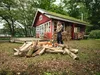 Stihl Ms 162 Kettensäge Mit 35 Cm Schwert Produktbild-Vorschau 10