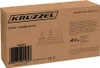 Kruzzel 19870 Holzpuzzle für Kinder 15 Teile Produktbild-Vorschau 20