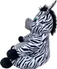 NUOVO seggiolone BABY Zebra Anteprima dell’immagine prodotto 3