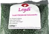 Leydi Heisswachs PREMIUM Azulen 1Kg Produktbild-Vorschau 4
