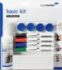 Legamaster Startpakket Basic Kit 7-125100 voor whiteboard Productafbeelding-voorbeeld 7