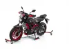 ACEBIKES U-Turn Motorrad Rangierhilfe Produktbild-Vorschau 7