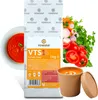 VENESSA VTS 1 Cremige Tomatensuppe 1kg für Vending Produktbild-Vorschau 1