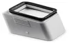Filtr do odkrzacza Combi Washer  Nilfisk 128389397 Podgląd zdjęcia produktu 2