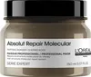Absolut Repair Molecular Mask 150 ml Produktbild-Vorschau 1