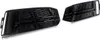 Grille Mistlamp Fivaro – Nebelscheinwerfer Grill Cover – Produktbild-Vorschau 1