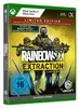 Rainbow Six Extraction – Limited Edition [Xbox One, Series Produktbild-Vorschau 4