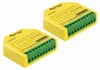 SHELLY LED-Lichtcontroller Plus RGBW, PM, BT, WLAN, Produktbild-Vorschau 3
