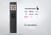 Hisense 43E7S PRO, 109,2 cm (43 inch), 3840 x 2160 pixels, Productafbeelding-voorbeeld 25