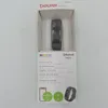 Beurer AS 98 Pulse & Heartbeat Sensor Activity Tracker Produktbild-Vorschau 7