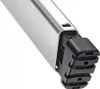 Hailo L60 StandardLine Alu-Sicherheits-Stehleiter - Leiter Produktbild-Vorschau 17