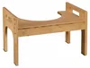 Relaxdays 10048534, 1 kusů Náhled obrázku produktu 10