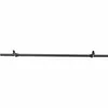 GORILLA SPORTS® Langhantelstange - Aerobic, 130 cm, mit Produktbild-Vorschau 3