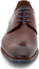 Lloyd Don Business Schuh Braun Podgląd zdjęcia produktu 34
