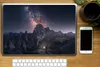 MuchoWow® Laptop Aufkleber Sticker Cover Dolomiten - Berge Produktbild-Vorschau 2