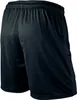 Nike Y Nk Dry Park Iii Short Nb K Black/White Black/White Produktbild-Vorschau 7