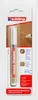 edding 4-8900-1-4617 edding 8900 Möbelmarker  braun 1,5 - Voir les images du produit 7
