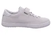 Vado Sportliche Schnürschuhe STARRY Mädchen 31353339363437 Produktbild-Vorschau 10
