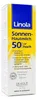 Linola Latte solare per la pelle SPF 50, 100 ml Lozione Anteprima dell’immagine prodotto 10