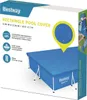 Telo Bestway FlowClearTM 58107, per piscina, 400x201 cm Anteprima dell’immagine prodotto 11