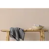 Farba na steny Béžová matná | The Color Kitchen Chalky Náhľad obrázku produktu 3