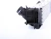 NISSENS 96450 Ladeluftkühler LLK für BMW 1 Schrägheck (F20) Produktbild-Vorschau 12
