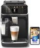 EP5541/50 Series 5500 Kaffeevollautomat Produktbild-Vorschau 34