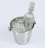Kinghoff Wiaderko Do Lodu 1.5L Kh-1241 Podgląd zdjęcia produktu 8