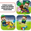 LEGO Super Mario Dobrodružstvá s interaktívnym ® LuigiTM, Náhľad obrázku produktu 19