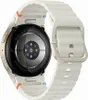 Smartwatch Samsung Galaxy Watch 7 1,3" Ø 40 mm 32 GB Beżowy Podgląd zdjęcia produktu 7