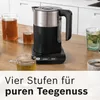 Waterkoker Styline TWK 8613 P Productafbeelding-voorbeeld 4