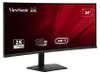 Viewsonic VA VA3420C, 86,4 cm (34"), 3440 x 1440 px, Podgląd zdjęcia produktu 2