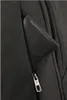 SAMSONITE Rucksack GUARDIT 2 15,6" 29L Schwarze Räder Produktbild-Vorschau 18