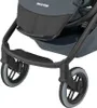 Maxi-Cosi Lila XP Kinderwagen, Komfartabel & All-Terrain, Produktbild-Vorschau 2
