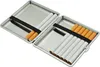 Elegantes und hochwertiges ZIGARETTENETUI (Variante 9) Produktbild-Vorschau 3