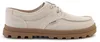 Palladium Schuhe Dunelite Moc Cush, 04660210 Produktbild-Vorschau 6