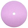 Güde 94133 Schleifscheibe 145 x 22,3 x 3,2 mm Produktbild-Vorschau 1
