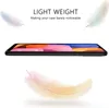 Housse en silicone pour Samsung Galaxy A20s Housse de Voir les images du produit 6