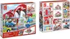 Hape Vláčikodráha Grand City 1088E3725 Náhľad obrázku produktu 22