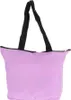 Borsa da spiaggia Hello Kitty 47cm - Borsa Kuromi Design Anteprima dell’immagine prodotto 2